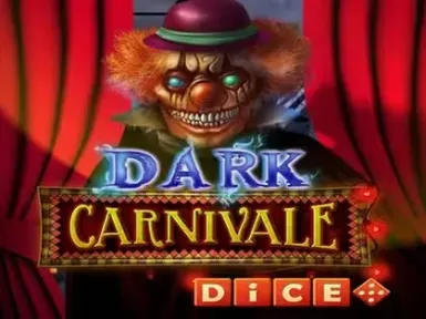 7bit Casino screenshot