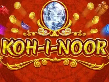 7bit Casino screenshot
